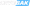 CRYOBAK