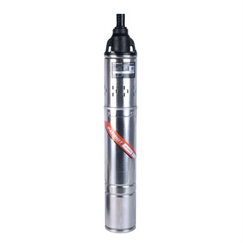 Насос скважинный PATRIOT SP 4250 S 315302462 - фото 40799