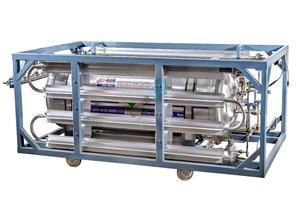 Газификатор ГХК 0,5-1,6-60 26437