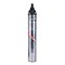 Насос скважинный PATRIOT SP 4250 S 315302462 - фото 40799