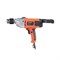 Дрель-миксер электрическая PATRIOT DM 088 120301088 - фото 43886
