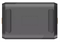 Портативная электростанция ARTELV PSL 1500W 26552