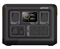 Портативная электростанция ARTELV PSL 1500W 26552
