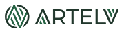 Artelv