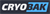 CRYOBAK