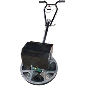 Затирочная машина электрическая TOR DMD 600 (E) 1019140 - фото 16279