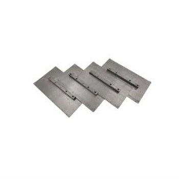 Лопасть (лезвие) для затирочных машин ZDMR1000 (Blade) 1026364 - фото 19248