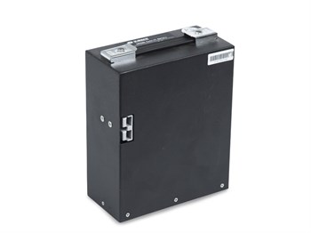 Аккумулятор для штабелёров TS15\TS15i 48V/20Ah литиевый (Iron lithium battery 11-500-100-10) 1043253 - фото 20098