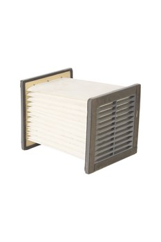 Воздушный фильтр для G600A (Air Filter) 1027623 - фото 21899