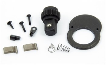 T04060A-R Ремонтный комплект для динамометрического ключа T04060А T04060A-R - фото 31203