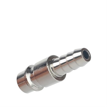 Переходник PATRIOT 113C/2 (Rapid елочка 8 мм) 830900090 - фото 35843