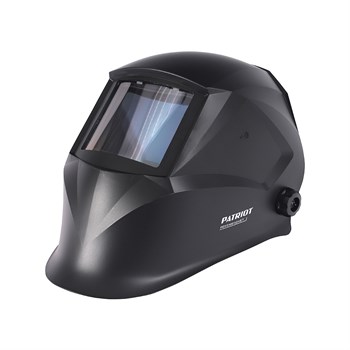 Маска сварщика PATRIOT Basic 880502210 - фото 36038