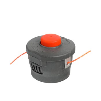 Катушка PATRIOT DL 1217 для триммера TR 340 XL 807112217 - фото 36265