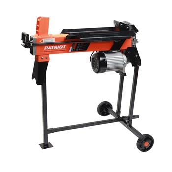 Дровокол электрический PATRIOT CE 5322 766300004 - фото 39556