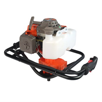 Мотобур бензиновый PATRIOT AE 70 D (без шнека) 742104470 - фото 40361
