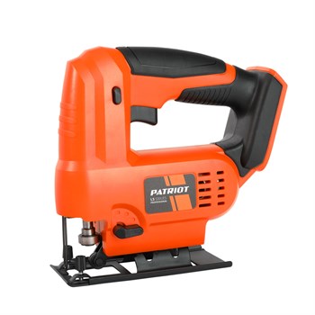 Лобзик аккумуляторный PATRIOT LS 500 UES 110303050 - фото 44425