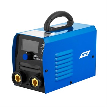 ПТК МАСТЕР ARC 200 FD20 LCD 26555