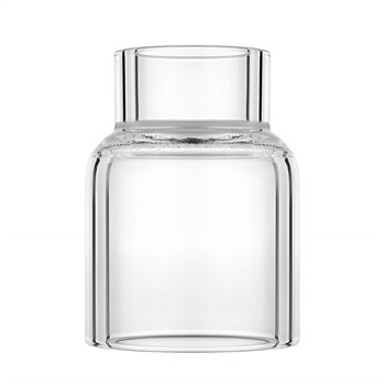 Сопло Pyrex для набора CRYSTAL №1/2/3 (TIG TP 9/20/25/17/18/26) PRX5502 4572 - фото 8329