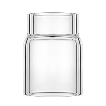 Сопло Pyrex для набора CRYSTAL №1/2/3 (TIG TP 9/20/25/17/18/26) PRX5503 4573 - фото 8331
