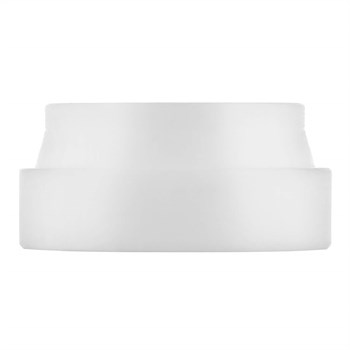 Кольцо для горелки (TIG TP 18 SUPER) ABZ0018 4767 - фото 9037