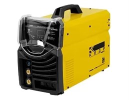 Аппарат инверторный КЕДР MultiARC-2800-3 16989