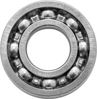 JAI-1114-28 Подшипник передний гайковерта пневматического JAI-1114 JAI-1114-28