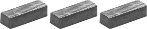 AI020065-2-1 Сменные лезвие для режущей головки AI020065-2, 4.75x14.3 мм, 3 шт. AI020065-2-1
