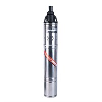 Насос скважинный PATRIOT SP 4250 S 315302462