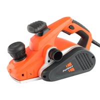 Рубанок электрический PATRIOT PL 110 150301110