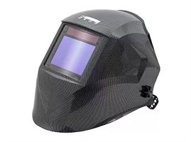 Маска сварщика КЕДР 