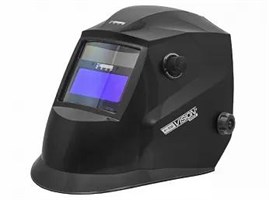 Маска сварщика КЕДР (В РАЗОБР.ВИДЕ) 