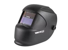 Маска сварщика КЕДР (В РАЗОБР.ВИДЕ) 