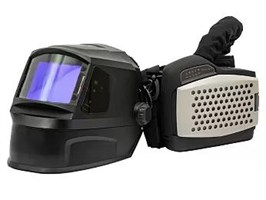 Маска сварщика КЕДР (В РАЗОБР.ВИДЕ) 