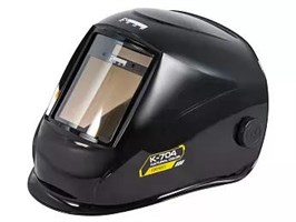 Маска сварщика КЕДР (В РАЗОБР.ВИДЕ) 