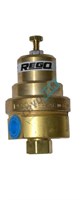 REGO CBH-АC300, 20 bar(100-350psi) 26519