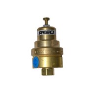 REGO PE-RE400T до 28 bar 26523