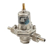 Регуляторы ССК, серии T291DE 26525