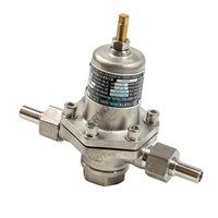Регуляторы ССК, серии T292DE 26530