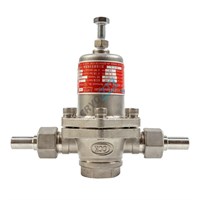 Регуляторы ССК, серии T311DE 26532