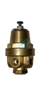 U&S, серия PE-RE 26538