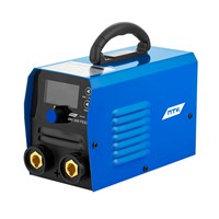 ПТК МАСТЕР ARC 200 FD20 LCD 26555