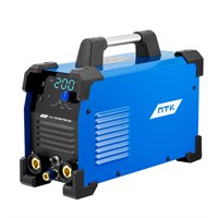 ПТК МАСТЕР TIG 200 P D91 LED 26556