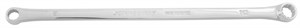 W611417 Ключ гаечный накидной удлиненный CrMo, 14х17 мм W611417