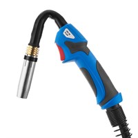 Горелка MIG MP 36 FLEX 5м FLX3505 4784