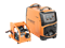 PRO SMART MIG 500 (N215S) 1768