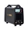 Cebora WIN TIG AC-DC 180M 5179 - фото 11251