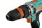Аккумуляторный шуруповерт Sturm! CD3614T 5233