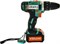 Аккумуляторный шуруповерт Sturm! CD3220LI 5273