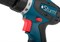 Аккумуляторный шуруповерт Sturm! CD3018M 5278