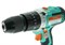 Аккумуляторный шуруповерт Sturm! CD3220BLI 5281